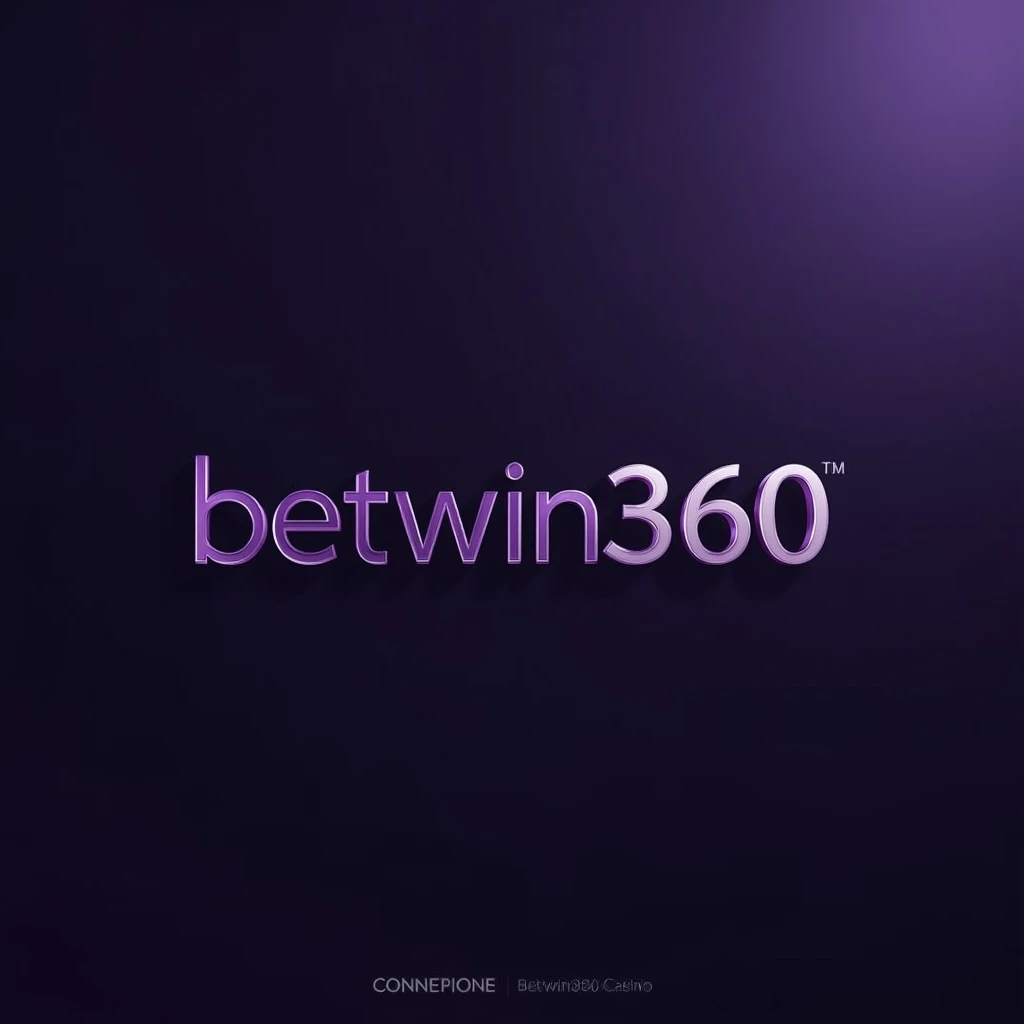 Betwin360 Casino
